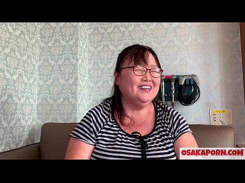 ❤️ Mamá gorda japonesa muestra sus enormes tetas y disfruta de un juguete sexual. Una mamá asiática de 51 años habla de su experiencia sexual. Yukiko 1 OSAKAPORN milf gorda Super sexo en es.courseclass.ru ❌️
