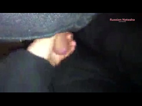 ❤️ SEXO EN LA CALLE / Si este vídeo consigue 100k visitas y 100 comentarios - enviaré a todos los de los comentarios mis fotos desnudas Super sexo en es.courseclass.ru ❌️