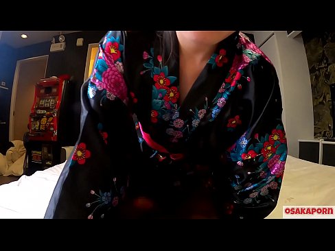 ❤️ Jovencita cosplay ama el sexo hasta el orgasmo con un squirt en una amazona y una mamada. Chica asiática con coño peludo y hermosas tetas en traje tradicional japonés en video amateur mostrando la masturbación con juguetes de mierda. Sakura 3 OSAKAPORN. Super sexo en es.courseclass.ru ❌️