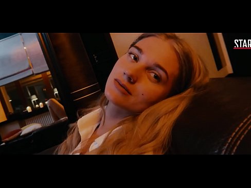 ❤️ ESCENA DE SEXO CON KRISTINA ASMUS (FULL HD 1080) Super sexo en es.courseclass.ru ❌️