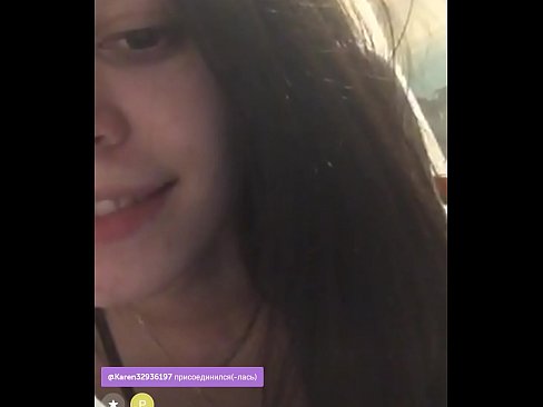 ❤️ Zorra rusa (Periscope, VKontakte, Instagram) Super sexo en es.courseclass.ru ❌️