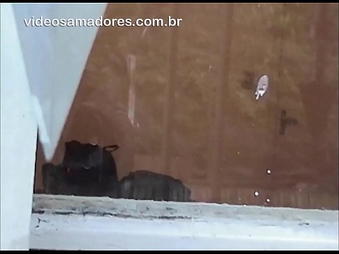 ❤️ Hombre cachondo mirando a su novia con otro chico, grabando un vídeo de follada sin molestar a la pareja Super sexo en es.courseclass.ru ❌️