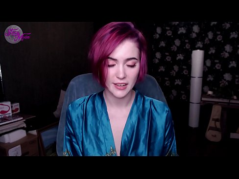 ❤️ Instrucción sobre la paja de una chica rusa en inglés Super sexo en es.courseclass.ru ❌️