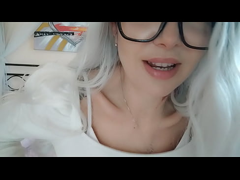 ❤️ hijastro, no te avergüences! la erección es normal. Madrastra aprende a controlarse Super sexo en es.courseclass.ru ❌️