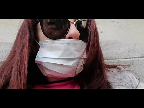 ❤️ Nicoletta se venga de su vecino y orina en su garaje (Especial Covid19 Cuarentena Italiana) Super sexo en es.courseclass.ru ❌️