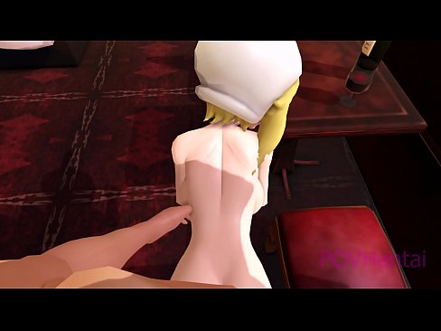❤️ Fiona pastora cáncer hentai Super sexo en es.courseclass.ru ❌️
