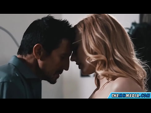 ❤️ Sexo romántico con una rubia cachonda Super sexo en es.courseclass.ru ❌️