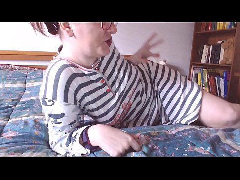❤️ Toma esta gran polla negra en tu boca pequeña esclava Super sexo en es.courseclass.ru ❌️
