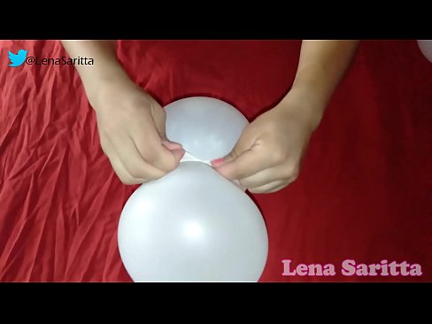 ❤️ Cómo hacer una vagina o ano de juguete en casa Super sexo en es.courseclass.ru ❌️