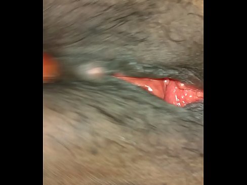 ❤️ Untar mi coño gordo Hacerlo Squirt Super sexo en es.courseclass.ru ❌️