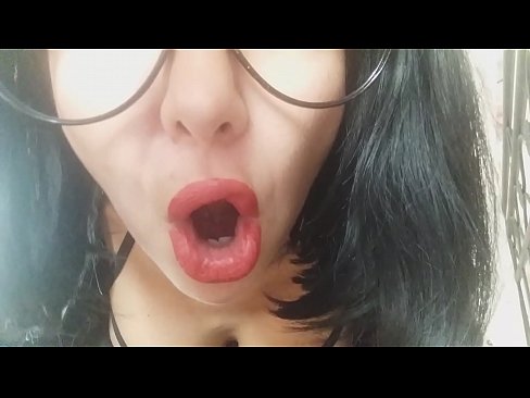 ❤️ Cariño, tu madrastra no te deja ir a la escuela hoy... Te necesito demasiado... Super sexo en es.courseclass.ru ❌️