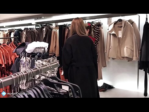 ❤️ Lesbianas masturbarse y lamer el coño tienda - gin gerson cristal marilyn Super sexo en es.courseclass.ru ❌️
