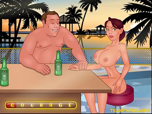❤️ Bebé de curación a gatas en el complejo bdsm 2 Super sexo en es.courseclass.ru ❌️