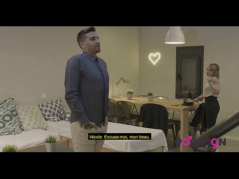 ❤️ PORNBCN 4K Una madura con grandes tetas quiere ser follada analmente joven gigoló con gran polla mamada amortismo follada dura paja estilo perro lamer coño orgasmo subtítulos en francés Super sexo en es.courseclass.ru ❌️