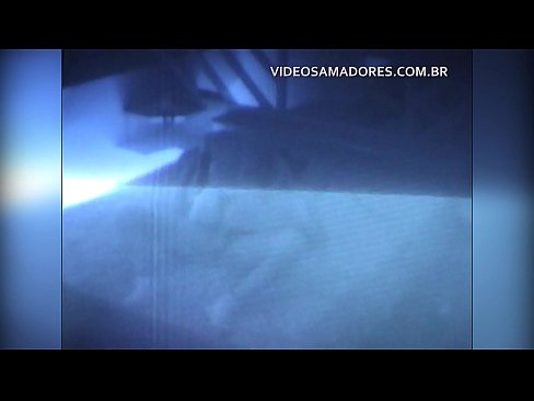 ❤️ Marido filma a su mujer follando con su vecino y descubre que es un cornudo Super sexo en es.courseclass.ru ❌️