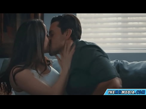 ❤️ Sexo romántico con una buena madre tetona Super sexo en es.courseclass.ru ❌️