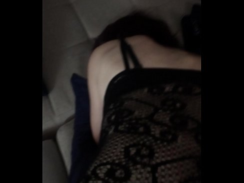 ❤️ Si ja perdasham babava Bugarka ka mene in stan. Super sexo en es.courseclass.ru ❌️