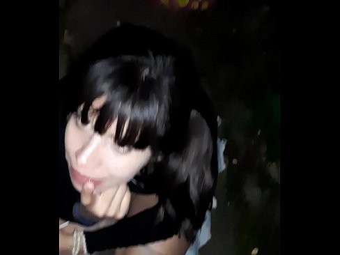 ❤️ En la calle pene hinchado a cambio de caramelos Super sexo en es.courseclass.ru ❌️