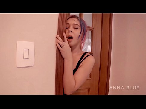❤️ Me vengué de mi hermano. Me acosté con su novia. Venganza lésbica. Super sexo en es.courseclass.ru ❌️