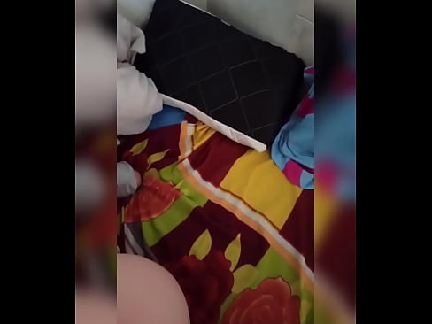 ❤️ Mi compañera de piso se queda sola en casa porque su marido se va de vacaciones y yo aprovecho para follarla y llenarle el culo de leche Super sexo en es.courseclass.ru ❌️