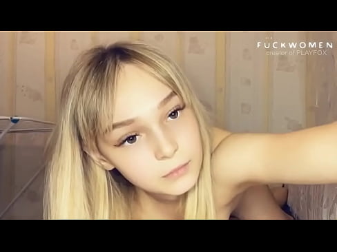 ❤️ Una colegiala insaciable le hace un creampón oral a una compañera de clase Super sexo en es.courseclass.ru ❌️