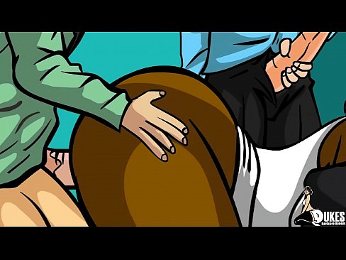 ❤️ Los estudiantes tienen sexo con el profesor negro después de la escuela Super sexo en es.courseclass.ru ❌️