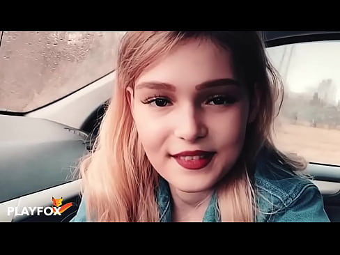 ❤️ Nena sexy chupa alegremente la tarjeta de descuento Super sexo en es.courseclass.ru ❌️