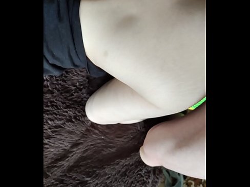 ❤️ Chica rusa gimiendo en casa anal parte 2 Super sexo en es.courseclass.ru ❌️