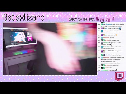 ❤️ GAMER SE OLVIDÓ DE APAGAR EL STREAM Y SE CORRIÓ EN DIRECTO Super sexo en es.courseclass.ru ❌️