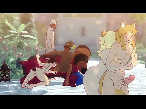 ❤️ Las tomas más vivas de esta caricatura en cámara lenta. Super sexo en es.courseclass.ru ❌️
