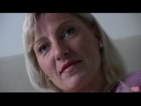 ❤️ La madre que todos follamos ... ¡Señora, compórtese! Super sexo en es.courseclass.ru ❌️