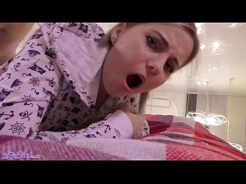 ❤️ Sexy mamá tragar y pregistyle sexo - cum cerca Super sexo en es.courseclass.ru ❌️